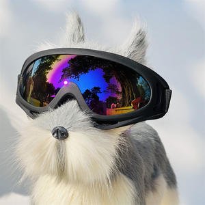 Lunettes de moto réglables en fibre de carbone avec miroir pour vélos électriques, surface résistante aux rayures - Product Image 1