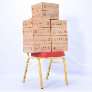 Venta al por mayor <span class=keywords><strong>de</strong></span> <span class=keywords><strong>sillas</strong></span> <span class=keywords><strong>de</strong></span> boda <span class=keywords><strong>sillas</strong></span> <span class=keywords><strong>de</strong></span> liquidación para la venta - Product Image 4