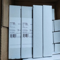 Nouveau module d'interface Ethernet industriel PLC CPX-AP-I-PN-M12 8086607 d'origine pour système de contrôle d'automatisation DE Origin