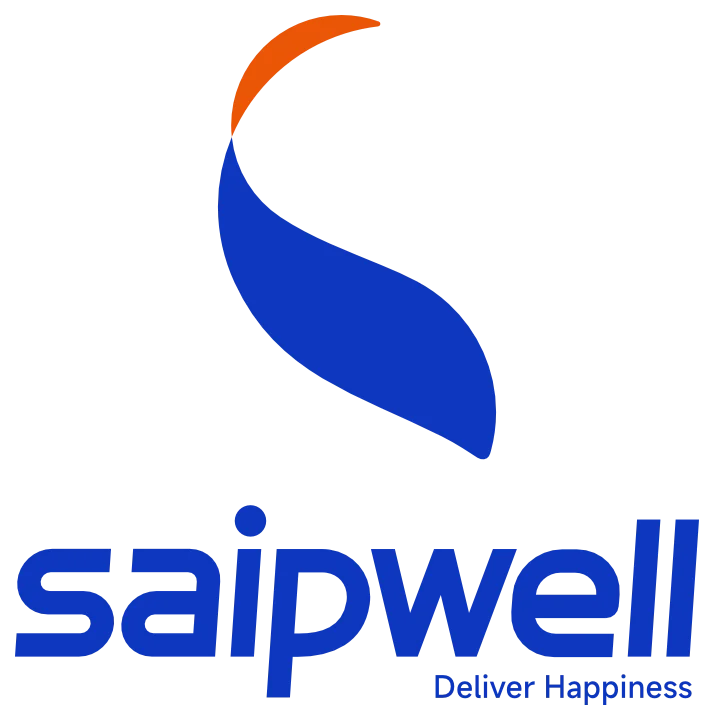 Shanghai Saipwell Electric Co., Ltd. logo