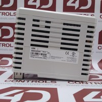 Module de sortie numérique PLC 3BSE020838R1 16 canaux 24V 0,5A