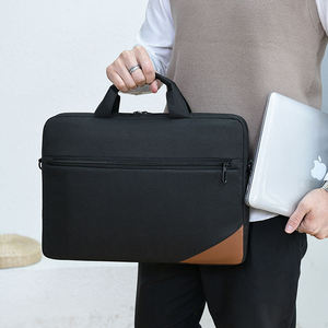 High Quality Geometric Custom Colors Waterproof Anti-Theft Unisex Leisure Oxford Business <b>Laptop</b> <b>Backpack</b> with USB 20-39L - Product Image 5