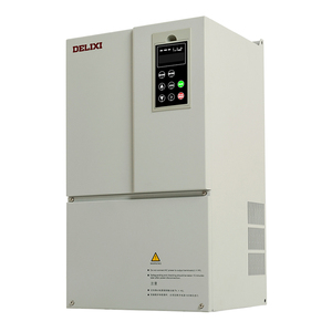 Excellente apariencia <span class=keywords><strong>Inversor</strong></span> Solar de 380V y 7.5 <span class=keywords><strong>kW</strong></span> con MPPT - Product Image 3