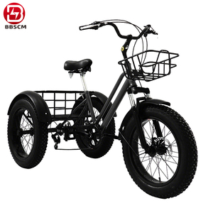<span class=keywords><strong>Bici</strong></span> <span class=keywords><strong>Elettrica</strong></span> <span class=keywords><strong>Cargo</strong></span> 27Ah con Spedizione Veloce, Disponibile Subito, Grande Capacità di Carico, Pneumatici da 20 Pollici, Lunga Autonomia - Product Image 2