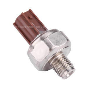 30530-PWA-004 30530-PWA-014เซ็นเซอร์เคาะสำหรับอะไหล่เครื่องยนต์ฮอนด้า - Product Image 1