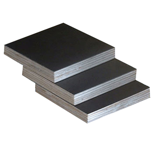 <span class=keywords><strong>Precio</strong></span> del contrachapado fenólico <span class=keywords><strong>de</strong></span> 1220X2440 <span class=keywords><strong>de</strong></span> 18 <span class=keywords><strong>mm</strong></span> - Product Image 5