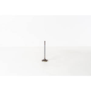 Soupape d'admission Convient pour FIAT 9624774280 Soupapes de moteur - Product Image 1