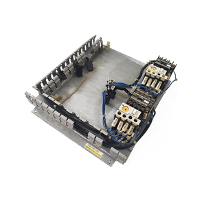 Repuestos para Máquinas CNC FANUC A04B-0080-C201 - Product Image 5