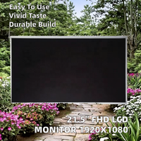 Sharp AUO Écran LCD TFT d'occasion de 15 pouces LQ150X1LCD3 LQ150X1LW71N LQ150X1LGB1 LQ150X1DWF1 G150XG01 V0 M150XN07V9