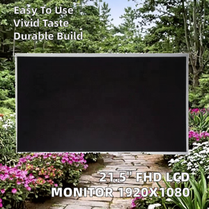 <span class=keywords><strong>Mitsubishi</strong></span> 12.1 inch thứ hai tay màn hình sử dụng TFT <span class=keywords><strong>LCD</strong></span> Bảng điều chỉnh hiển thị aa121xk01 <span class=keywords><strong>aa121xk04</strong></span> aa121sp09 aa121sp02 aa121sp06 aa121sl01 - Product Image 3