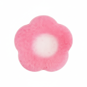 Spazzole per la pulizia a forma di fiore - Product Image 1