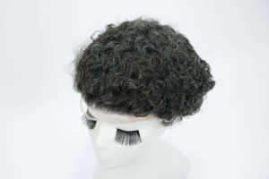 Ruban adhésif pour extensions de cheveux en dentelle 4 mm 6 mm 8 mm 10 mm 12 mm, cheveux humains de qualité supérieure, adhésif, installation facile, aspect naturel - Product Image 5