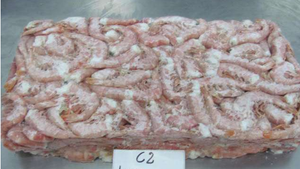 Buon prezzo congelato Argentina coda di <span class=keywords><strong>gamberetti</strong></span> rossi HLSO <span class=keywords><strong>gamberetti</strong></span> <span class=keywords><strong>confezionati</strong></span> in scatole - Product Image 4