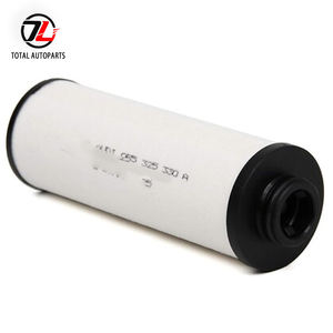 Yağ Filtresi Yağ Karteri Conta Seti OEM 0B5321371E 0B5325429E 0B5325330A Au-di'ye Uyar - Product Image 4