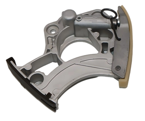 ชุดโซ่จับเวลาเครื่องยนต์06E109465BC ccea/bdx สำหรับ Audi C6/2.8/3.0T/Q5/3.2L - Product Image 4