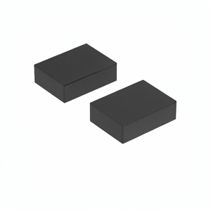 4 XDFN Buy Electronics Components Online XC6129N21C7R-G Original One Stop Service Power Management (PMIC) - Product Image 1