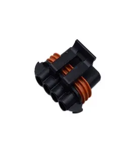 Conector original conector 12186568 conector Teminal engarzado