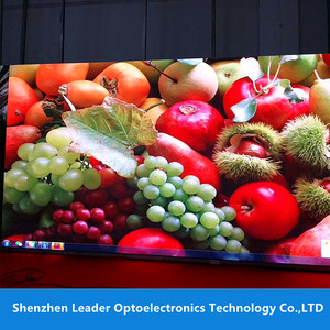 Màn Hình <span class=keywords><strong>LED</strong></span> Cho Thuê P2.97 P3.91 Màn Hình <span class=keywords><strong>LED</strong></span> Hậu Trường Buổi Hòa Nhạc 50X100 50X50 <span class=keywords><strong>P4</strong></span> <span class=keywords><strong>P4</strong></span>.81Indoor <span class=keywords><strong>LED</strong></span> Video Wall - Product Image 5