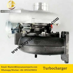 074145703กรัม454192-5006S 454192-0002 GT2252V เทอร์โบชาร์จเจอร์สำหรับรถ T4โฟล์คสวาเกน<span class=keywords><strong>2.5</strong></span> <span class=keywords><strong>TDI</strong></span> syncro T4รถบัส AVG <span class=keywords><strong>AXL</strong></span> Euro-3 - Product Image 3