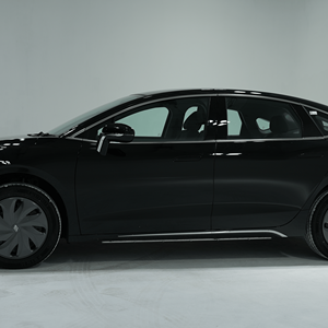 Veicolo Elettrico Intelligente di Lusso con Motore PMSM da 165kW, Autonomia di 501KM, Batteria da 56.31kWh, Coppia di 210N.m, Confortevole per la Città e per Lunghi Percorsi - Product Image 4