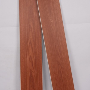Planches de <span class=keywords><strong>sol</strong></span> en vinyle SPC écologiques, imperméables et ignifuges de qualité supérieure, solutions de design graphique pour la maison, le bureau, l'hôpital, l'école - Product Image 5