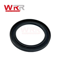 WRR 24277604965 Kit de Reparación de Sello de Eje de Entrada de Transmisión de Alta Calidad para BMW F20 F22 F30 F32 F10 X3 F25 X5 F15