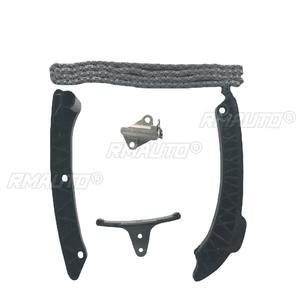 Kit de Reparación de Ajustador de Admisión del Motor JLB-4G13T-7, Árbol de Levas de Admisión y Escape para Motor Geely MK, Accesorios para Automóviles - Product Image 4