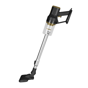Nouvel <span class=keywords><strong>aspirateur</strong></span> portable multifonction <span class=keywords><strong>pour</strong></span> un usage domestique, nettoie efficacement <span class=keywords><strong>les</strong></span> sols et <span class=keywords><strong>les</strong></span> <span class=keywords><strong>canapés</strong></span> <span class=keywords><strong>pour</strong></span> éliminer <span class=keywords><strong>les</strong></span> taches - Product Image 4