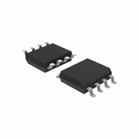 CLC1200ISO8X BOM IC In Stock 8 SOlC Electronic Circuit Components Chip