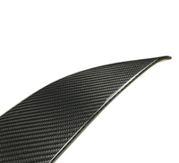 Couvre-aération de garde-boue arrière style GT4 en carbone sec, garnitures de conduits d'air, inserts de calandre 982853241K pour Porsche 718 982 Boxster Cayman 2016-2025