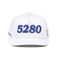 Casquettes de golf personnalisées brodées avec logo, casquette de golf perforée, casquette de golf 5 panneaux, casquette de golf imperméable, casquette de golf performante, casquettes brodées 3D