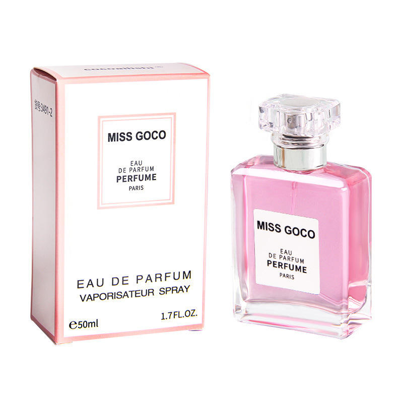 3491-2 สีชมพู