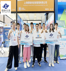 Đại lý vận chuyển hàng hóa UPS fedex aramex TNT <span class=keywords><strong>EMS</strong></span> DHL Đại Lý Trung Quốc để Afghanistan bahrain Bangladesh Bhutan đại lý vận chuyển không khí thể hiện - Product Image 6