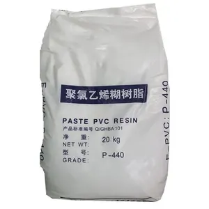 化工原料厂家PVC增塑剂P440 P450 TPM-31糊PVC树脂
