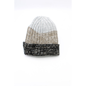 หมวกบีนนี่-8076 - Product Image 1