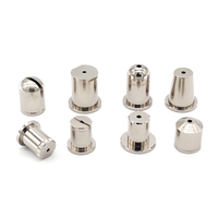 Kit de suspension pour rail de fixation au plafond en acier OEM pour montage au plafond