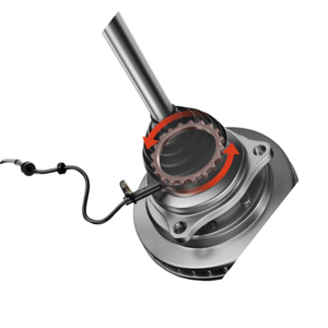 Sensori di Velocità Ruota ABS a Prezzo All'Ingrosso 47900-95f0b 5S14046 SU14488 ALS1764 per <span class=keywords><strong>Nisa</strong></span> - Product Image 4