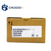 Modul Catu Daya Seri Q61P MELSEC-Q Asli Output AC100-240V DC5V 6A untuk Mi... Modul Daya Industri