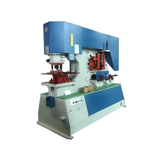 Garantía de un Año para Máquina de <span class=keywords><strong>Boxeo</strong></span> y Máquina de Golpeo para Gimnasios - Product Image 4