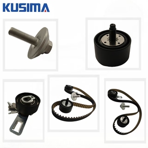 <span class=keywords><strong>Kit</strong></span> <span class=keywords><strong>de</strong></span> Correa <span class=keywords><strong>de</strong></span> <span class=keywords><strong>Distribución</strong></span> <span class=keywords><strong>Completo</strong></span> con Engranajes <span class=keywords><strong>de</strong></span> Calidad OEM para Peugeot Dv5 DV5R 1.5 1.5T BlueHDi 4 Cilindros Diésel OE 530076010 - Product Image 3