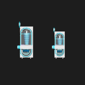 Amusement Park Coin Operated <strong>Games</strong> Toys Clamp <strong>Machine</strong> Toy Claw <strong>Machine</strong> Full Size Customized Color <strong>Arcade</strong> Doll Claw <strong>Crane</strong> <strong>Machine</strong> - Product Image 1