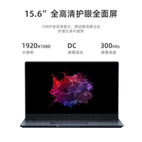 Tout nouvel ordinateur portable 15.6 pouces N5095 Intel UHD cartes graphiques 12GB 16GB RAM ordinateurs portables de jeu de bureau