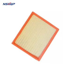 <span class=keywords><strong>16546</strong></span>-<span class=keywords><strong>7S000</strong></span> 165467S000 piezas de automóviles de alta calidad gran oferta filtro de aire de cabina para Nissan Juke 2010-2018 - Product Image 2