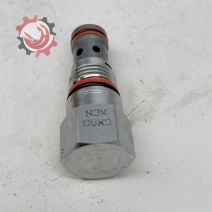 เหล็ก CXADXCN สำหรับชิ้นส่วนเครื่องจักรก่อสร้าง ใหม่ - Product Image 4