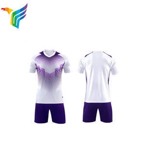 Club America 2025 loin <span class=keywords><strong>Guadalajara</strong></span> Chivas uniforme <span class=keywords><strong>maillot</strong></span> de football <span class=keywords><strong>maillot</strong></span> de football - Product Image 5