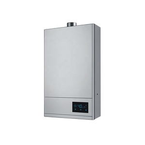 Competitive price with high quality <span class=keywords><strong>natural</strong></span> <span class=keywords><strong>gas</strong></span> tankless water heater installation - Product Image 1