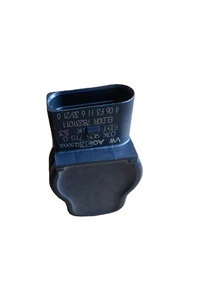 038131521BL convient aux systèmes de moteur automatique de l'assemblage du moteur VALVOLA -GOL * F-IV-BERLIN * A - Product Image 6