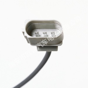 Crankshaft Position <b>Sensor</b> 078906433B <b>For</b> Volkswagen <b>Cars</b> New Replacement Part - Product Image 2