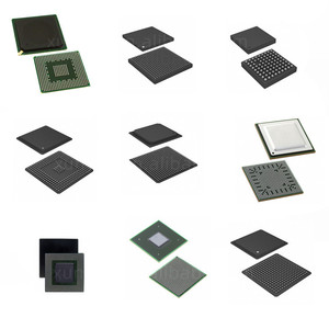 Mới ban đầu <span class=keywords><strong>mp612xcg</strong></span> IC chip mạch tích hợp linh kiện điện tử - Product Image 3