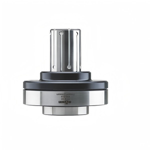 โรห์ม เออร์ คอลเล็ต 1082800 สำหรับใช้ในอุตสาหกรรมเครื่องจักรซีเอ็นซี - Product Image 2